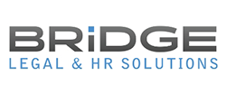 Bridge Legal Solutions logo